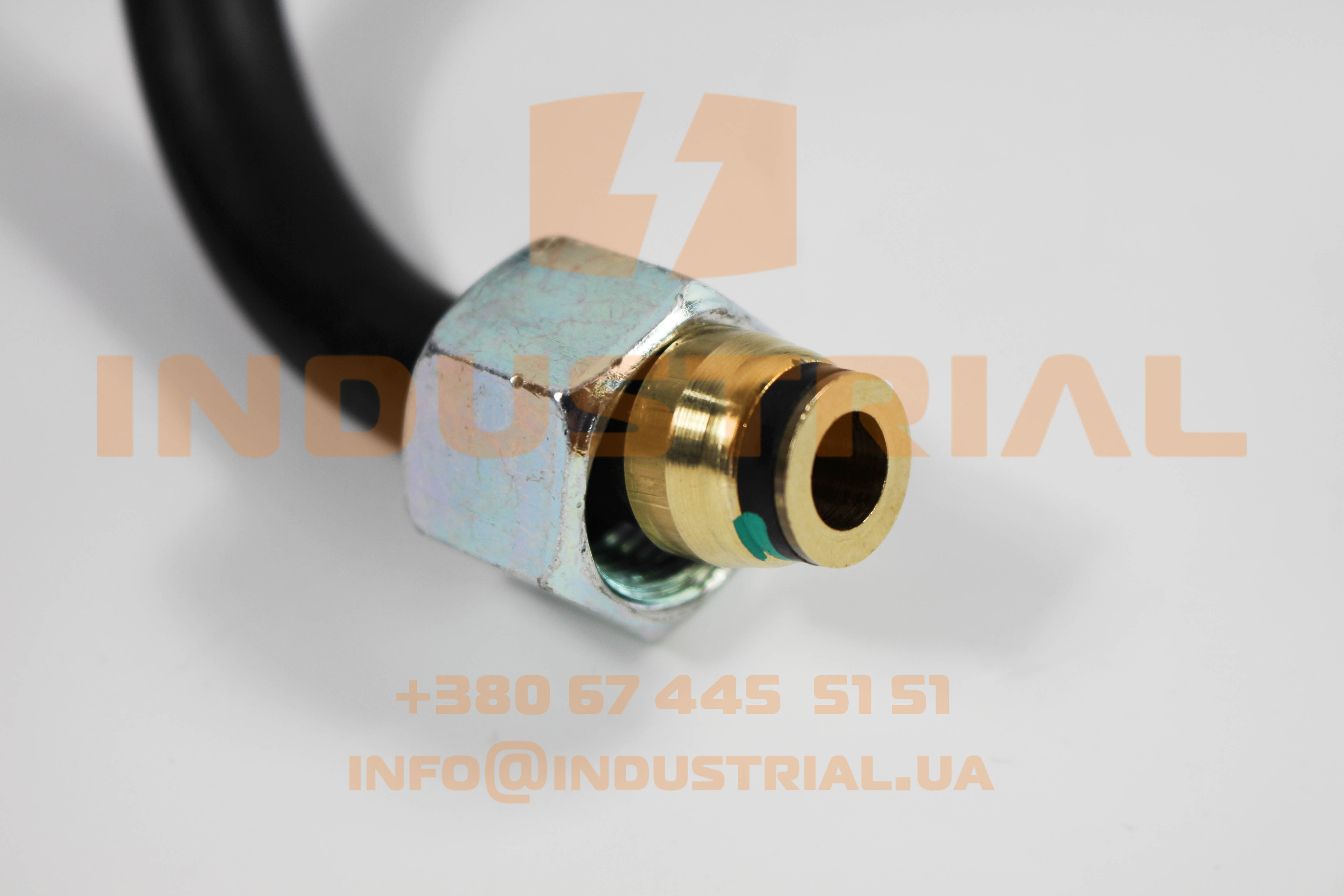 CNH 5563932 CNH INDUSTRIAL